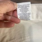 Roper vintage relaxed fit jeans, metal embellishments, size 13/14‎ Photo 10