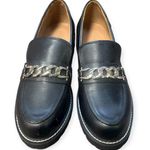 BCBGeneration  Tinaa Loafer Photo 0