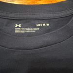Under Armour Notre Dame Swim and Dive Shirt Photo 2