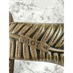 NAOT Womens Matai Mary Jane Comfort Flat Shoes Size EU40/US9 Photo 7