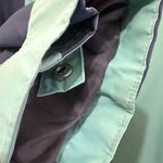 Free Country | EUC Women’s Hooded 3-In-1 Water-Resistant Jacket - Plus Size 2XL Photo 8