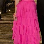 Sherri Hill Dress Photo 5