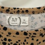 Maurice's T-Shirt Dress Photo 1