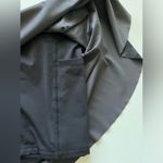 Athleta Match Point Printed Skort -Size L Photo 5