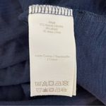 Boden Phoebe Jersey dress Blue Size 12 Photo 9