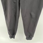 FIGS  extra small/small scrub pants, black Photo 4