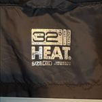 32 Degrees Heat Women’s vest Photo 2