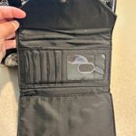 Lounge Fly  Sugar skull Jack Skellington barrel bag with wallet Photo 9