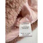 Dundas x Revolve Photo 3