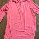 Nike Dri-Fit Quarter-Zip Pullover Photo 0