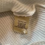 Dylan NWT,  Long Sleeve Thermal Tunic Tee with Beaded sleeve accent, Sz M Photo 13