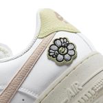 Nike  Air Force 1 07  Photo 5