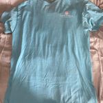 Simply Southern Top Photo 0