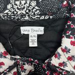 Vera Bradley  Patchwork Quilted Jacket Photo 2