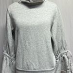 EXPRESS - One Eleven - Sweater Photo 0