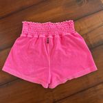 Hard Tail Forever Hard Tail shorts Photo 1