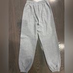 Alo Yoga Alo Accolade sweatpants Photo 3