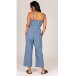 REWASH  OVERALLS/JUMPSUIT Photo 1