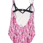 Proenza Schouler NWT  Women's Classic swimsuit Photo 5