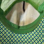 prAna  printed ballcap Photo 3