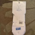 Keds Casual Socks Photo 2