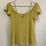 ASOS Women’s Off The Shoulder Blouse Size 4 Photo 0