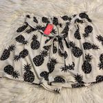 Simply Southern Simple Southern Collection Shorts size L/XL please see photos for color/design Photo 9