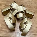 Circus by Sam Edelman Block Heel platform Sandal Photo 7