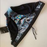 Nike Bikini Bottom Photo 3