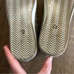 Vintage Havana Bianca Sneaker Grey Snakeskin Black Glitter Star 7 Gray Photo 7