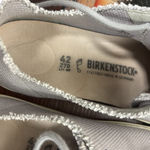 Birkenstock  tennis shoes Photo 3