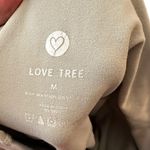 Love Tree ‎ Leggings Photo 3