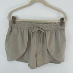 Sincerely Jules  Athletic Short size XL new with tags Photo 0