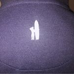 Ballast Point Brewing Johnnie Photo 3