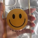 Altar'd State Altered State Iphone 13 Case Photo 3