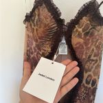 Jaded London NWT  Fatale Sunrose Photo 6