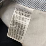 Old Navy  black Shirts(Size 0) Photo 4