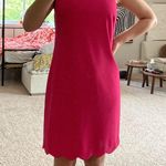 Anne Klein dress. S Photo 14