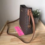 Michael Kors Purse Photo 2