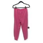 Forever 21  SZ S sweatpants Photo 7
