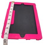 Kate Spade New York Live Colorful tablet Case Photo 5
