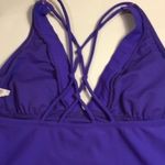 OP  swim wear M Photo 7