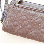 Travelon ‎ RFID Wristlet Photo 2