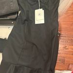 Peppermayo Dress Photo 3