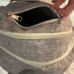 Adidas Backpack Photo 3