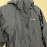 Columbia  Portland Explorer Interchange Jacket Size Small Photo 1
