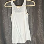 Pacific&Co Mission Supply  white tank Medium Photo 4