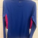 Greg Norman Sun Protection jacket/top
Size medium Photo 3