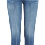 frame denim NWT Jeans Photo 0