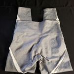 Aerie  Chill Play Move Leggings Small‎ Photo 2